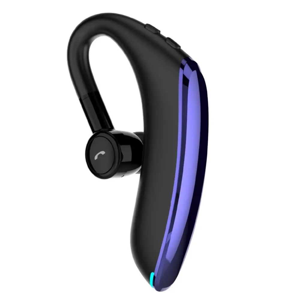 2021 F900 Business Bluetooth-compatible Earphones V5.0 Wireless Headsets Horn 25Hours Worktime HD Handsfree for iPhone Xiaomi
2021 F900 Business Bluetooth-compatible Earphones V5.0 Wireless Headsets Horn 25Hours Worktime HD Handsfree for iPhone Xiaomi