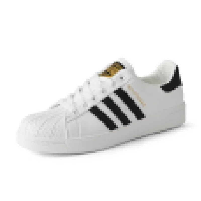 Sports Shoes 2021 Women's Shoes Fashion Couple Shoes Casual Shell Shoes Summer Light Flat Shoes Unisex Large Size 35-44 Bling
Sports Shoes 2021 Women's Shoes Fashion Couple Shoes Casual Shell Shoes Summer Light Flat Shoes Unisex Large Size 35-44 Bling