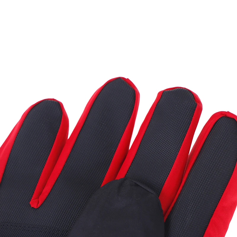 Electric Motorbike Motorcycle Heated Gloves Winter Warm Battery Power Waterproof
Electric Motorbike Motorcycle Heated Gloves Winter Warm Battery Power Waterproof