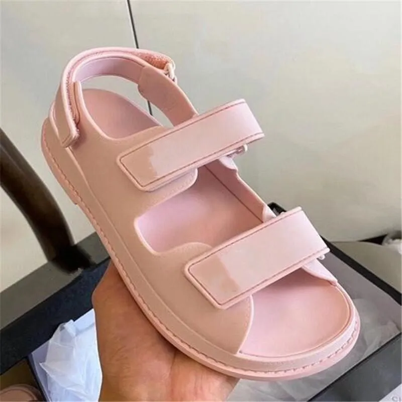 Sandals Chunky Gladiators Round Toe Woman Shoes Casual Shoes New Sandalias Mujer Rome Flat Ladies Summer Leather Shoes women
Sandals Chunky Gladiators Round Toe Woman Shoes Casual Shoes New Sandalias Mujer Rome Flat Ladies Summer Leather Shoes women
