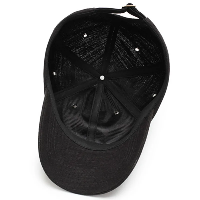 XMAOMEIX Adjustable Size Men Women Personality Creative Baseball Caps Casual Sports Cap Snapback Cap Cotton Sunshade Couple Hats
XMAOMEIX Adjustable Size Men Women Personality Creative Baseball Caps Casual Sports Cap Snapback Cap Cotton Sunshade Couple Hats