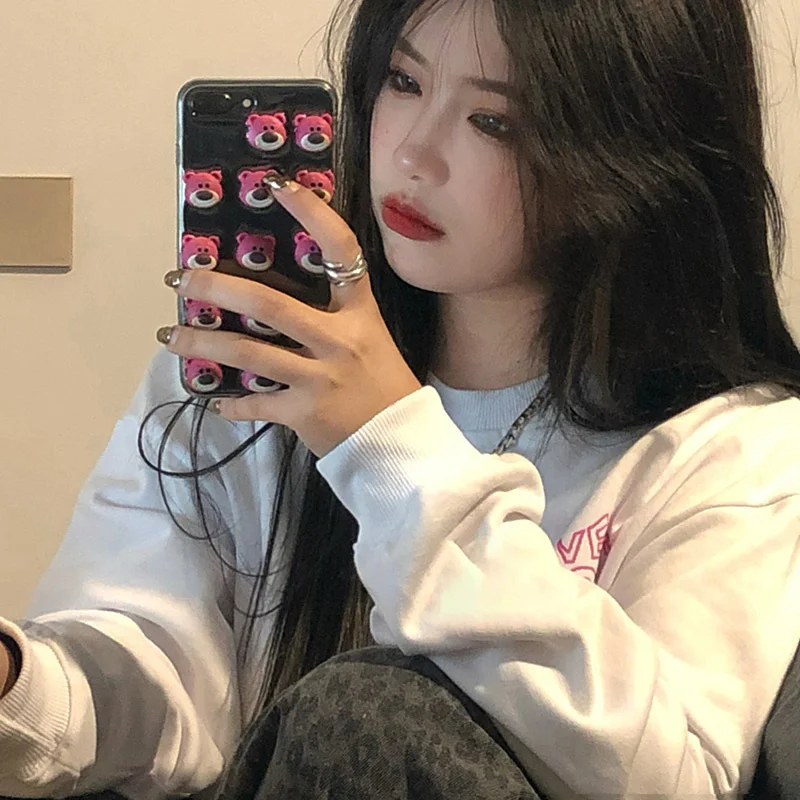 Женская тонкая Осенняя искусственная хлопковая ткань
Женская тонкая Осенняя искусственная хлопковая ткань