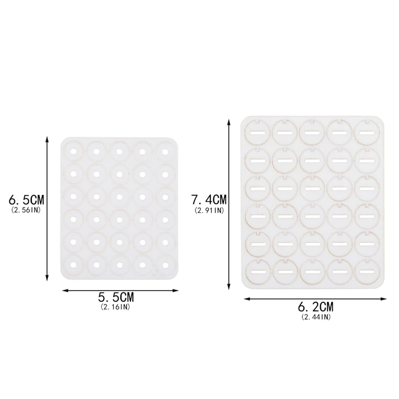 30pcs Tool Repair Accessories Clean Tool Little Slice Clean Gasket For 2.4 Plus For Lil Absorb Oil Gasket Wholesale
30pcs Tool Repair Accessories Clean Tool Little Slice Clean Gasket For 2.4 Plus For Lil Absorb Oil Gasket Wholesale