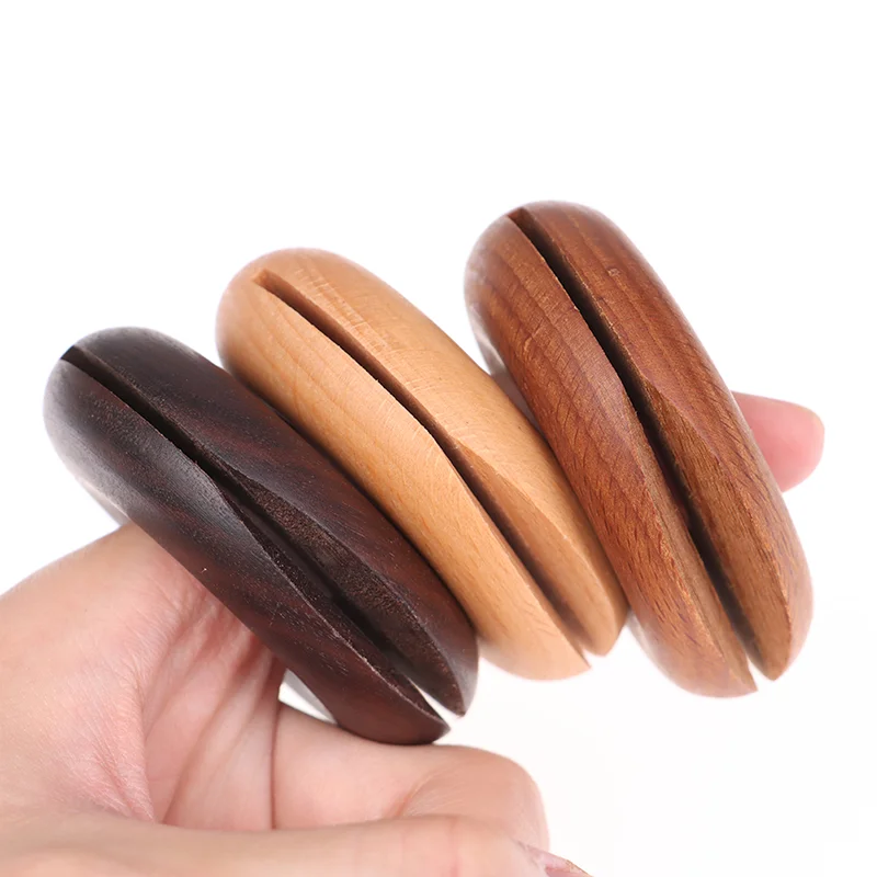 1PCS Donuts Wooden Food Sealing Clips Creative Snack Clips Tea Sealing Strips Sealing Clip Creative Solid Wood Snack Clip Tea
1PCS Donuts Wooden Food Sealing Clips Creative Snack Clips Tea Sealing Strips Sealing Clip Creative Solid Wood Snack Clip Tea