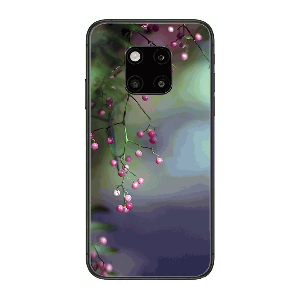Beautiful flowers Phone Case For Huawei mate 30 10 20 40 Lite Smart Z Pro Black Etui 3D Coque Painting Hoesjes case
Beautiful flowers Phone Case For Huawei mate 30 10 20 40 Lite Smart Z Pro Black Etui 3D Coque Painting Hoesjes case