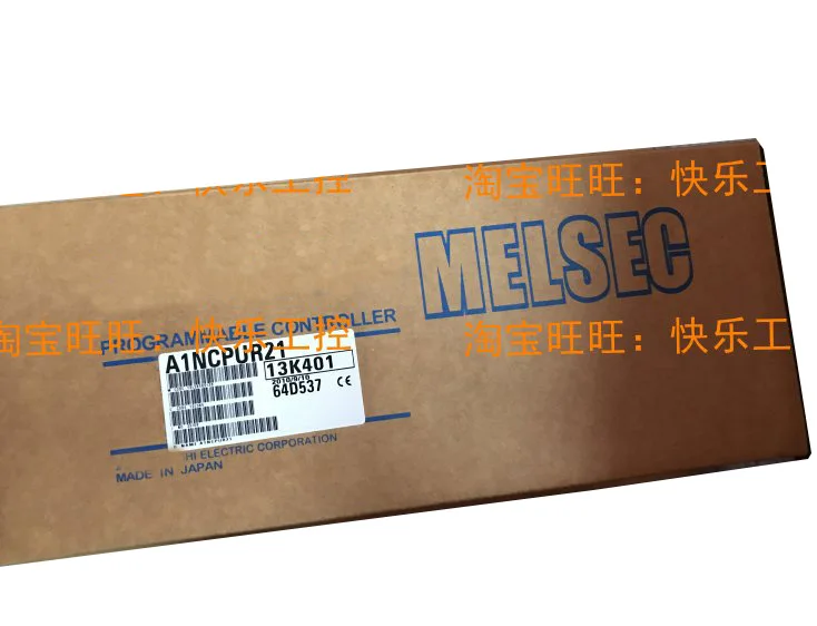 New Original In BOX A1NCPUR21 {Warehouse stock} 1 Year Warranty Shipment within 24 hours
New Original In BOX A1NCPUR21 {Warehouse stock} 1 Year Warranty Shipment within 24 hours