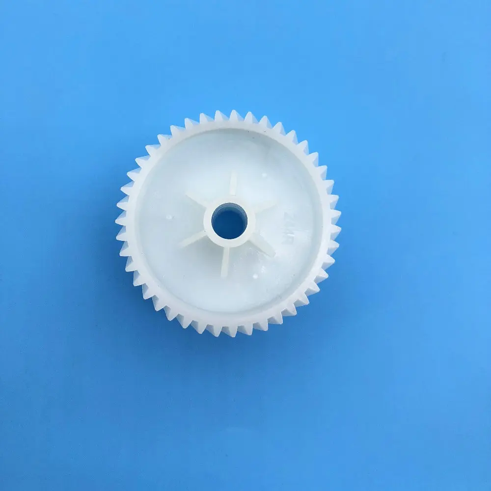 1X 302HS31180 2HS31180 GEAR Z44R для Kyocera FS1024 FS1028 FS1030 FS1035 FS1100 FS1120 FS1124 FS1128 FS1130 FS1135 FS1300 FS1320
1X 302HS31180 2HS31180 GEAR Z44R для Kyocera FS1024 FS1028 FS1030 FS1035 FS1100 FS1120 FS1124 FS1128 FS1130 FS1135 FS1300 FS1320