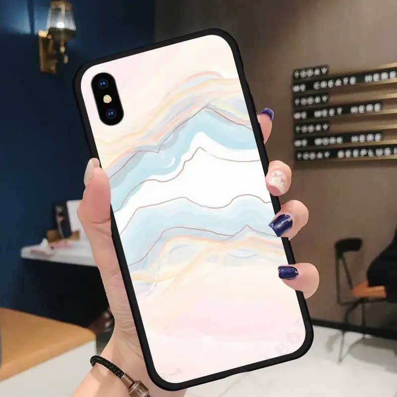 Vintage Marble Phone Case for iPhone 11 12 pro XS MAX 8 7 6 6S Plus X 5S SE 2020 XR 
Vintage Marble Phone Case for iPhone 11 12 pro XS MAX 8 7 6 6S Plus X 5S SE 2020 XR