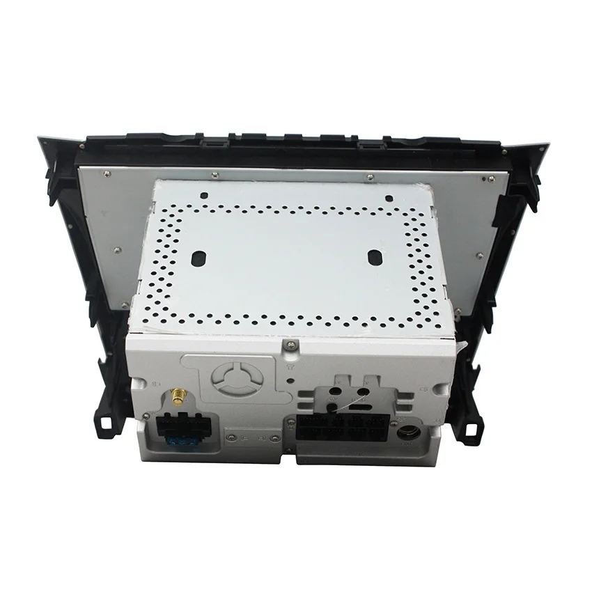 YESSUN Car Navigation GPS For Toyota Camry 2012~2013 Android Audio Video Stereo Multimedia HD Touch Screen Player No CD DVD
YESSUN Car Navigation GPS For Toyota Camry 2012~2013 Android Audio Video Stereo Multimedia HD Touch Screen Player No CD DVD