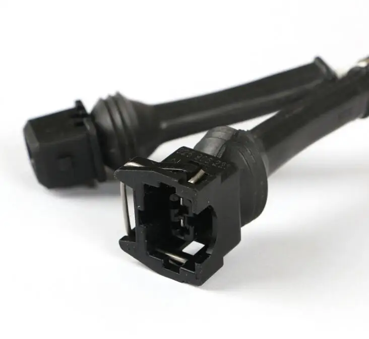 258104002 LSM-11 O2 Lambda Sen Merce T1 T1/TN Y10 0258104005 0258104007
258104002 LSM-11 O2 Lambda Sen Merce T1 T1/TN Y10 0258104005 0258104007