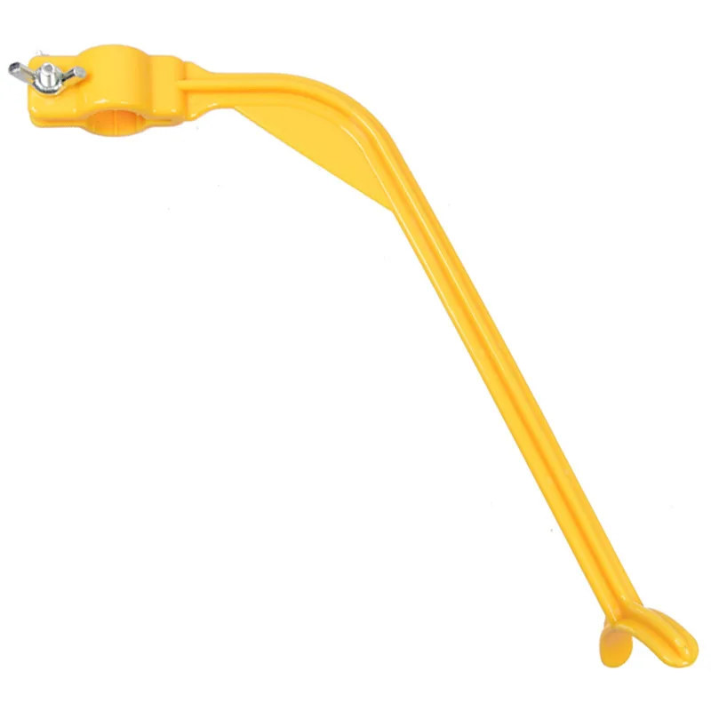 2020 New Golf Training Aids Golf Swing Guide Training Aid Practice Guide Golf Clubs Gesture Correct Wrist Training Aid
2020 New Golf Training Aids Golf Swing Guide Training Aid Practice Guide Golf Clubs Gesture Correct Wrist Training Aid
