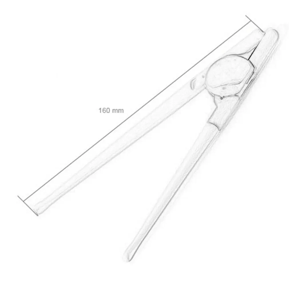 A Pair Children Chopsticks Kids Baby Enlightenment Learning Training Chopsticks Easy To Use Chopsticks For Beginner
A Pair Children Chopsticks Kids Baby Enlightenment Learning Training Chopsticks Easy To Use Chopsticks For Beginner