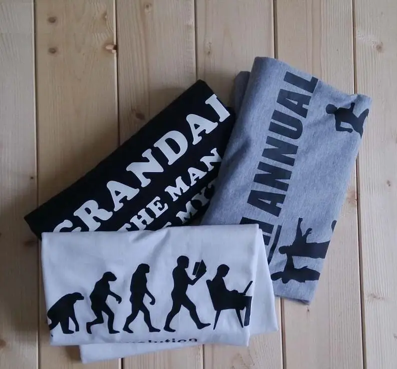 Group Therapy Shooting T Shirt Funny Gun Laws Rights American 2Nd Amendment Tee Funny Tee Shirt
Group Therapy Shooting T Shirt Funny Gun Laws Rights American 2Nd Amendment Tee Funny Tee Shirt