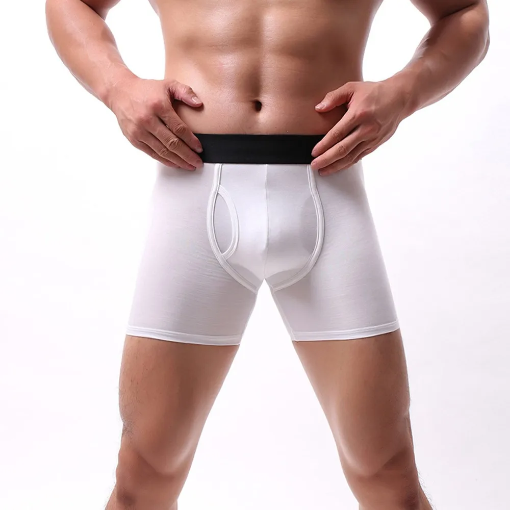 Hot Men Plus Size Sports Briefs Long Boxer Briefs Shorts Cotton Running Comfort Underwear Underpants Panties Lingerie 2021
Hot Men Plus Size Sports Briefs Long Boxer Briefs Shorts Cotton Running Comfort Underwear Underpants Panties Lingerie 2021