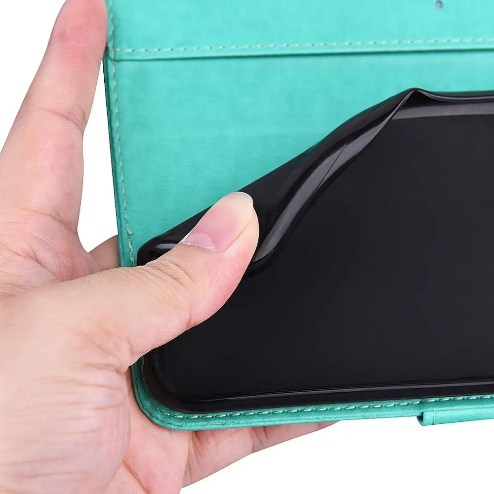 Tower Butterfly Wallet Phone Case For Huawei Y5p Y5 Prime Y6 Prime P Smart S P20 Lite P30 Pro P40 Pro P40 Lite Leather Flip Case
Tower Butterfly Wallet Phone Case For Huawei Y5p Y5 Prime Y6 Prime P Smart S P20 Lite P30 Pro P40 Pro P40 Lite Leather Flip Case