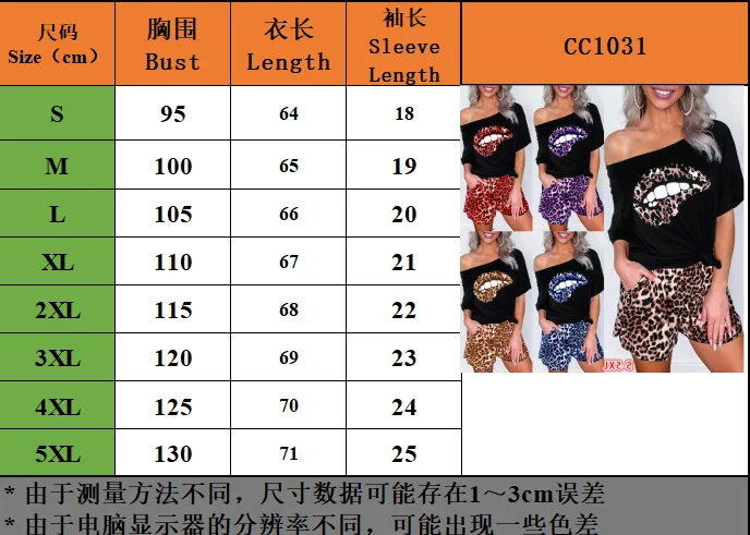 Women Sport Tracksuit Two Piece Set Summer Print Short Sleeve Crop Top TShirt Pants Suit Jogging Outfit Club Set
Women Sport Tracksuit Two Piece Set Summer Print Short Sleeve Crop Top TShirt Pants Suit Jogging Outfit Club Set