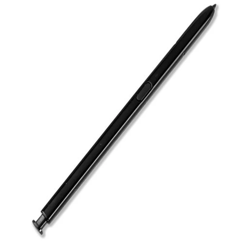 5G Smart Bluetooth Stylus Capacitive Pen SPEN for Samsung Note10 Stylus Note10 +
5G Smart Bluetooth Stylus Capacitive Pen SPEN for Samsung Note10 Stylus Note10 +