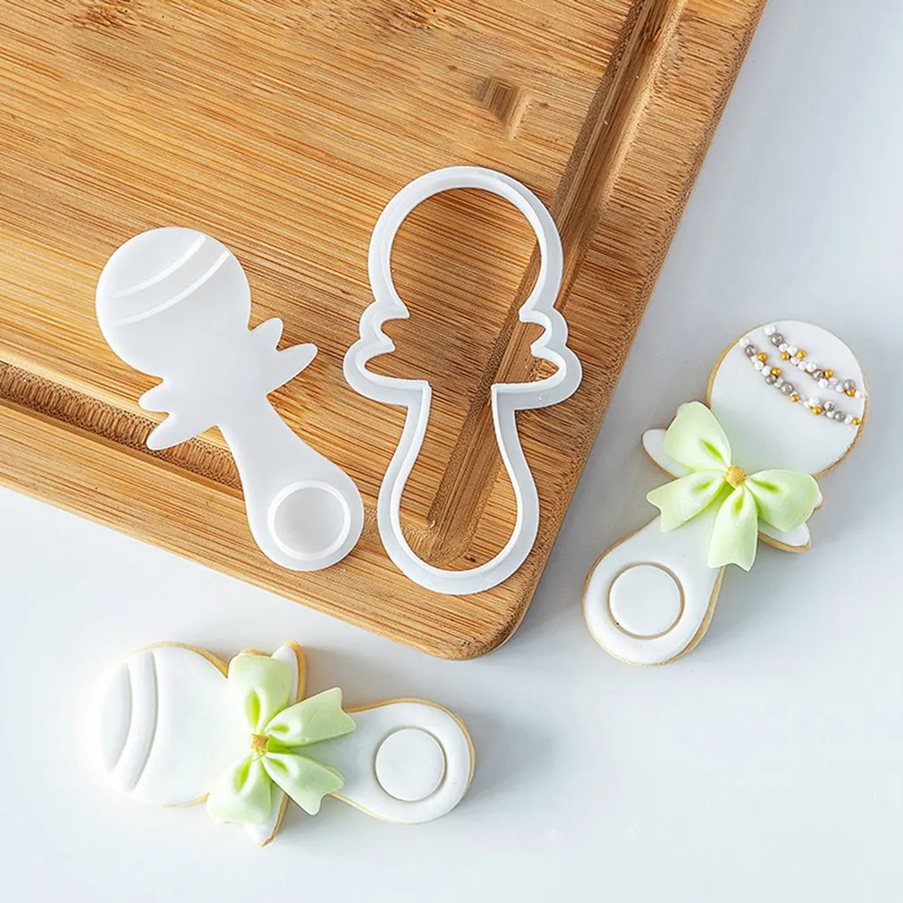 Mould For Baking And Other Household Products Cake Shop Hotel Family Baking Portable Durable Mould Gift
Mould For Baking And Other Household Products Cake Shop Hotel Family Baking Portable Durable Mould Gift