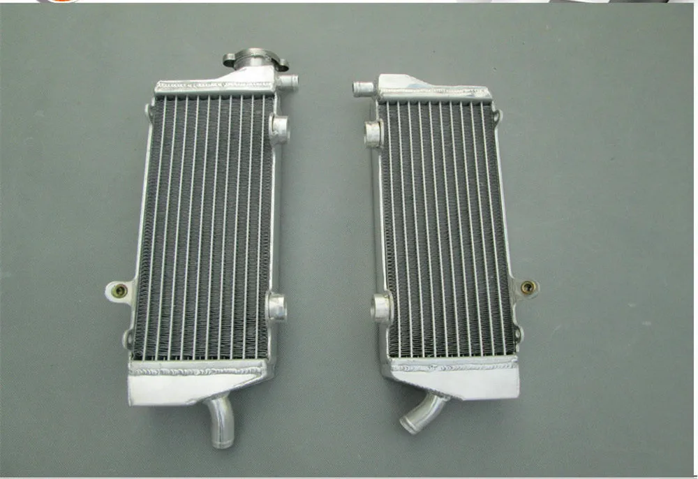 2011 2012 левый и правый радиатор для SXF250 SXF350 SXF450 SXF/SX-F 250 350 450
2011 2012 левый и правый радиатор для SXF250 SXF350 SXF450 SXF/SX-F 250 350 450