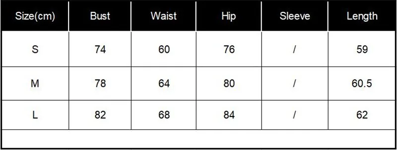 2020 Summer Purple Sexy Bodycon Dress Women Strap Backless Ruched Black Club Mini Sleeveless Bandage Dresses Party 2XL
2020 Summer Purple Sexy Bodycon Dress Women Strap Backless Ruched Black Club Mini Sleeveless Bandage Dresses Party 2XL