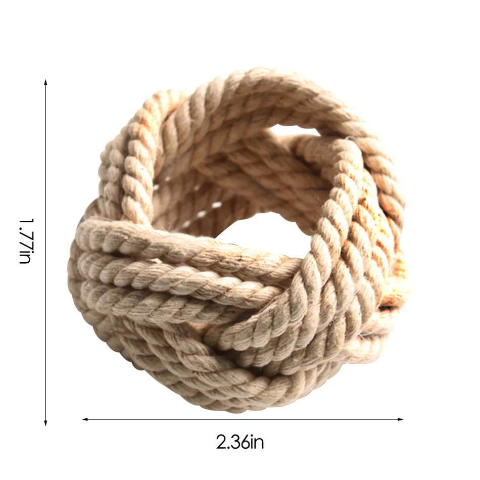 10pcs Model Room Natural Jute Napkin Ring Rope Woven Napkin Buckle Linen Rope Napkin Ring Kitchen Table Decor Tools New 2020
10pcs Model Room Natural Jute Napkin Ring Rope Woven Napkin Buckle Linen Rope Napkin Ring Kitchen Table Decor Tools New 2020