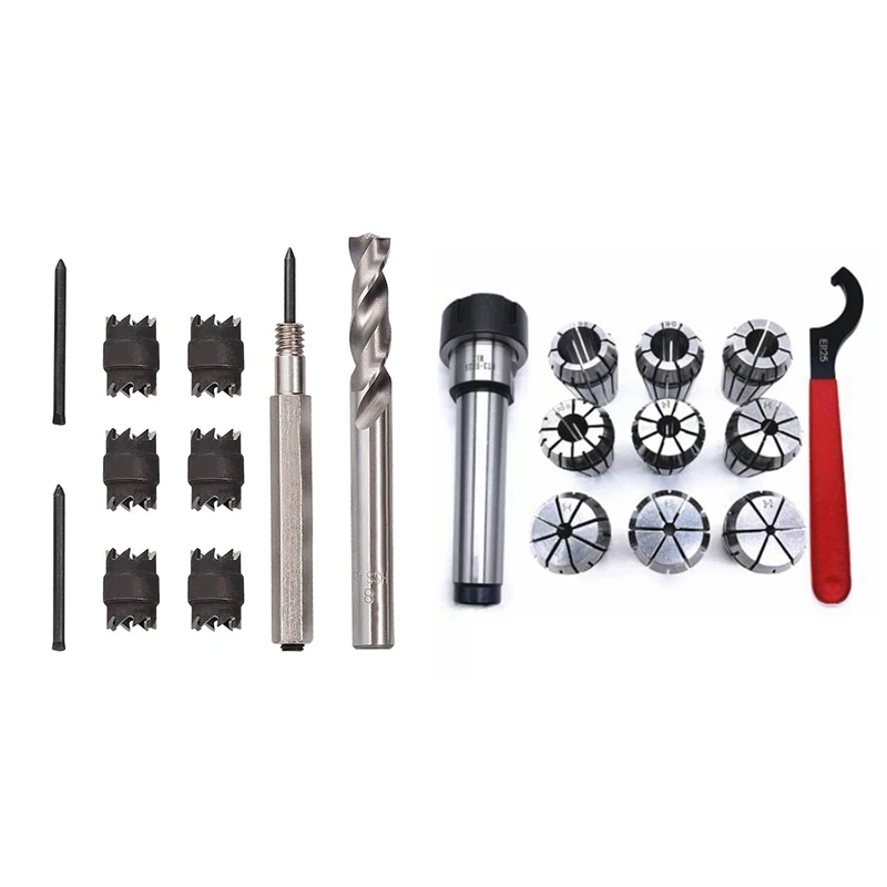 Welding Equipment
Welding Equipment