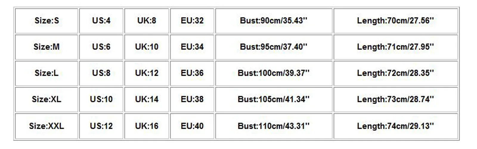Plus Size Blusas Womens Gradual Change Short Sleeve Blusas Summer Fashion O-Neck Blouse Ladies Elegant Tops Blouses Femme
Plus Size Blusas Womens Gradual Change Short Sleeve Blusas Summer Fashion O-Neck Blouse Ladies Elegant Tops Blouses Femme