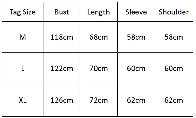 UVRCOS Sweatshirt Women Korean 2020 Winter Fashion Casual Cartoon Printing Pullover O Neck Fleece Cute Oversize Women Sweatshir
UVRCOS Sweatshirt Women Korean 2020 Winter Fashion Casual Cartoon Printing Pullover O Neck Fleece Cute Oversize Women Sweatshir