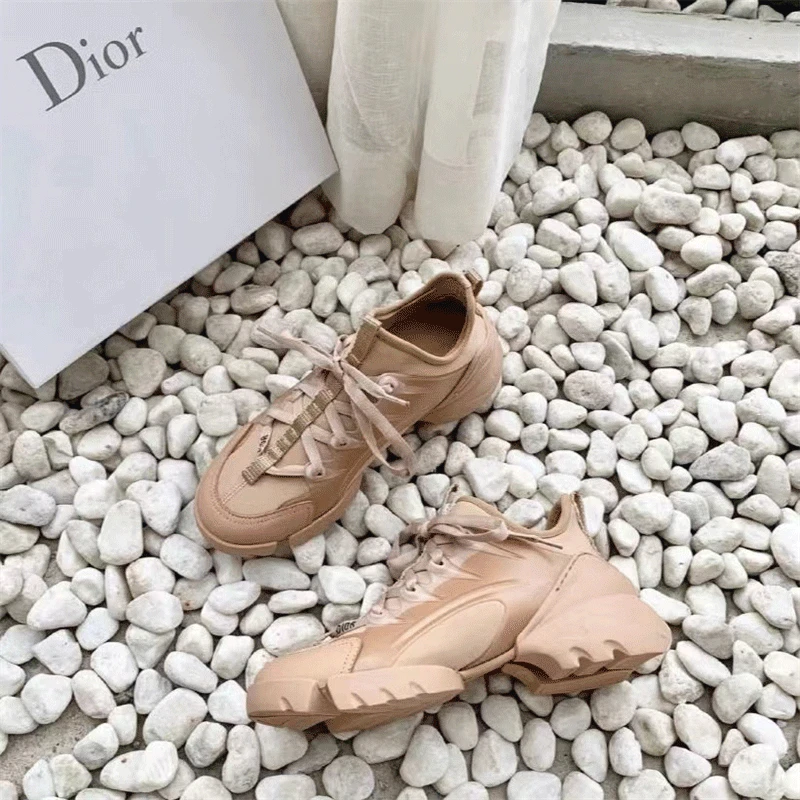 Casual Shoes Men Sneakers Spring Shoes Men 2021 Warm Shoes Jogging Casual Men Shoe Light Fashion Chaussure Homme Large Size36-47
Casual Shoes Men Sneakers Spring Shoes Men 2021 Warm Shoes Jogging Casual Men Shoe Light Fashion Chaussure Homme Large Size36-47