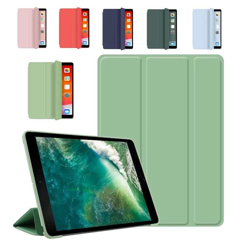 Чехол для планшета Samsung Galaxy Tab A7 Lite 8,7 дюйма A7 10,4 дюйма, флип-кейсы, флип-кейсы SM-T220 T225 T500 T505, чехол-подставка из искусственной кожи
Чехол для планшета Samsung Galaxy Tab A7 Lite 8,7 дюйма A7 10,4 дюйма, флип-кейсы, флип-кейсы SM-T220 T225 T500 T505, чехол-подставка из искусственной кожи