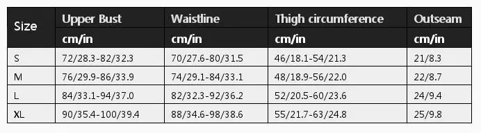 2018 Sexy Women Siamesed Glossy Gilding Backless Swimwear Sexy High Cut One Piece Suit Female Bather Bathing Summer Suit Swim
2018 Sexy Women Siamesed Glossy Gilding Backless Swimwear Sexy High Cut One Piece Suit Female Bather Bathing Summer Suit Swim