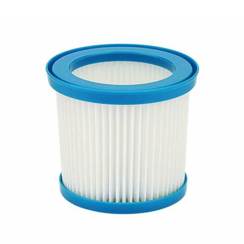 VPF20 Vacuum Cleaner Filter Core For HSVJ415JMBF71 HSVJ520JMBF61 Replacement 3Pc
VPF20 Vacuum Cleaner Filter Core For HSVJ415JMBF71 HSVJ520JMBF61 Replacement 3Pc