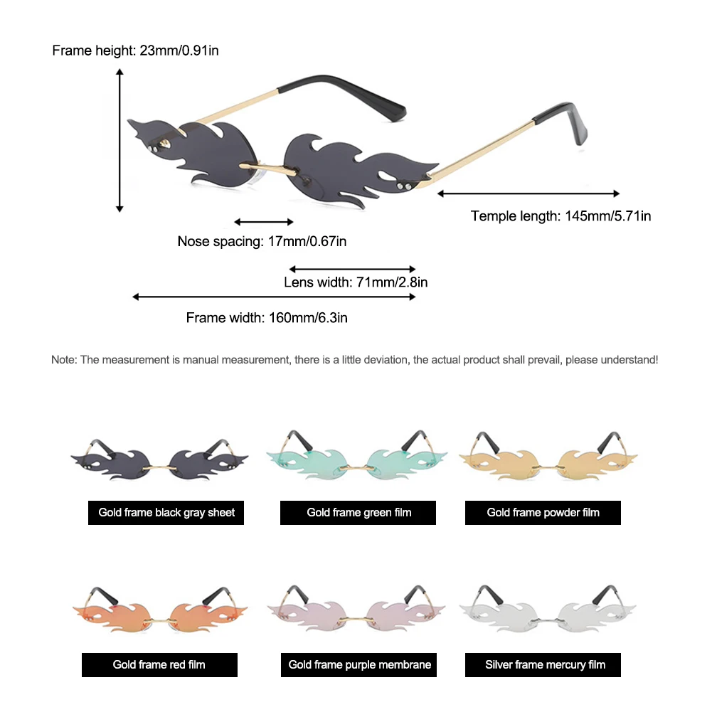 Polarized Sunglasses Outdoor UV400 Sun UV Protection Sunglasses PC Flame Lenes For Men And Wome Windproof Cycle Accessories
Polarized Sunglasses Outdoor UV400 Sun UV Protection Sunglasses PC Flame Lenes For Men And Wome Windproof Cycle Accessories