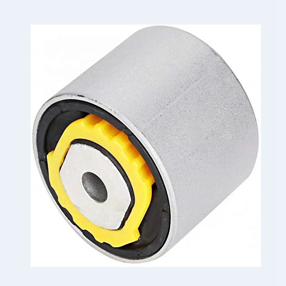 Suspension Control Arm Bushing C2P7942 C2Z5119 C2C1211 Fit For Jaguar XF XJ S-TYPE
Suspension Control Arm Bushing C2P7942 C2Z5119 C2C1211 Fit For Jaguar XF XJ S-TYPE