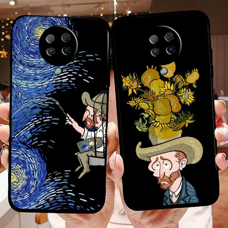 Flower Fashion Bud Pretty Phone Case For Xiaomi Mi Poco M3 F3 X3 Redmi Note 11 10 7 8 9 Pro
Flower Fashion Bud Pretty Phone Case For Xiaomi Mi Poco M3 F3 X3 Redmi Note 11 10 7 8 9 Pro