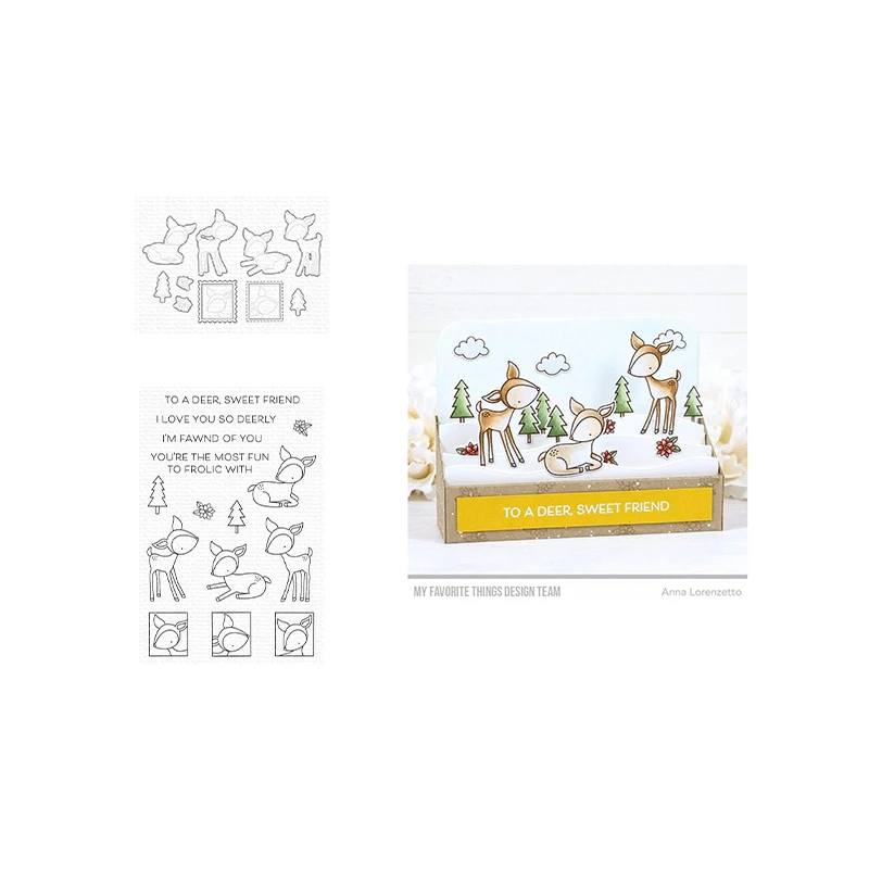 Dear Sweet Friend New Metal Cutting Dies Stamps Scrapbook Diary Secoration Embossing Template Diy Greeting Card 2021 Hot Sale
Dear Sweet Friend New Metal Cutting Dies Stamps Scrapbook Diary Secoration Embossing Template Diy Greeting Card 2021 Hot Sale