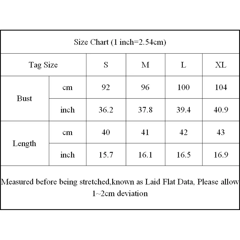 1PCS Womens Sexy Summer Casual V-neck Bandage Silk Satin Midriff Tops Crop Top S-XL 4 Colors Wholesale
1PCS Womens Sexy Summer Casual V-neck Bandage Silk Satin Midriff Tops Crop Top S-XL 4 Colors Wholesale