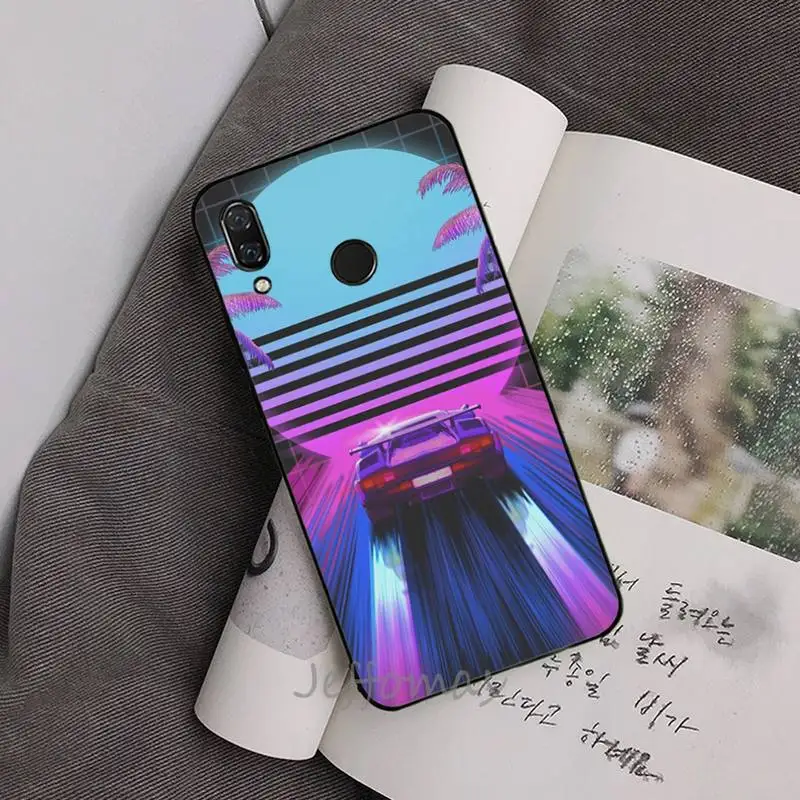 supercar speed art Phone Case For Xiaomi Redmi Note 4 4x 5 6 7 8 pro S2 PLUS 6A PRO
supercar speed art Phone Case For Xiaomi Redmi Note 4 4x 5 6 7 8 pro S2 PLUS 6A PRO