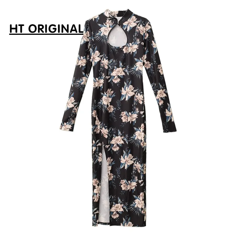 CMAZ Dresses For Women
CMAZ Dresses For Women