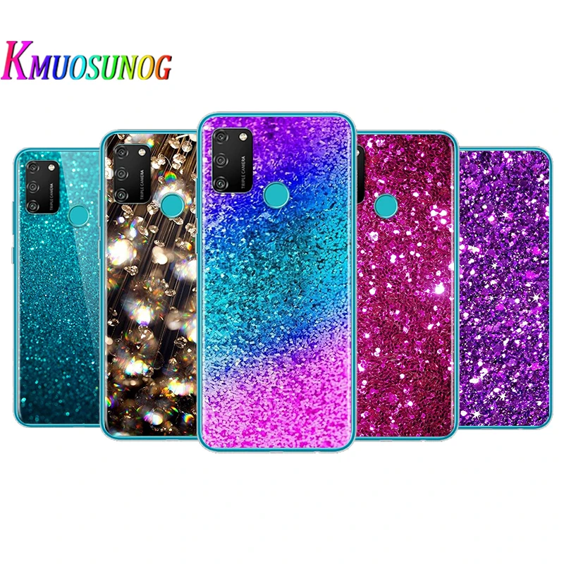 Transparent Cover Colorful Wonder Fashion For Honor V30 View 20 V20 30i 30S 30 20S 20E 20i 20 Lite Pro Plus Phone Case
Transparent Cover Colorful Wonder Fashion For Honor V30 View 20 V20 30i 30S 30 20S 20E 20i 20 Lite Pro Plus Phone Case