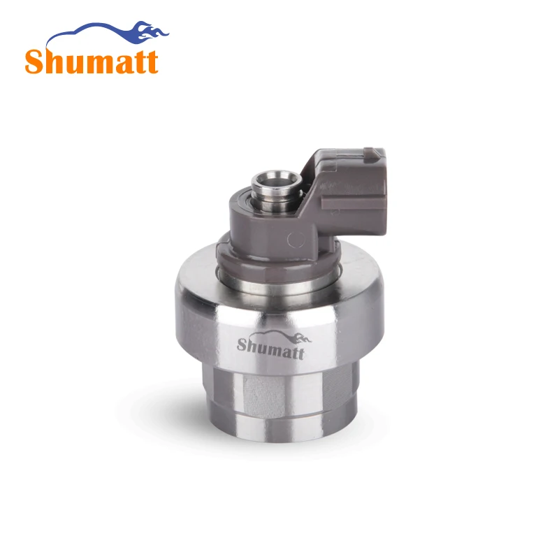 10PCS China Made New Common Rail Fuel injector G3 Solenoid Vavle 8-98260109-0 898260190 8-98159583-1 8981595931 For Injector
10PCS China Made New Common Rail Fuel injector G3 Solenoid Vavle 8-98260109-0 898260190 8-98159583-1 8981595931 For Injector