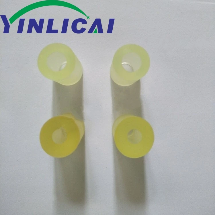 1Set Feed Exit Roller tire Assembly for Fujitsu fi-4120C fi-4220C fi-5120C fi-5220C fi-6000NS fi-6010N 4120 5120
1Set Feed Exit Roller tire Assembly for Fujitsu fi-4120C fi-4220C fi-5120C fi-5220C fi-6000NS fi-6010N 4120 5120