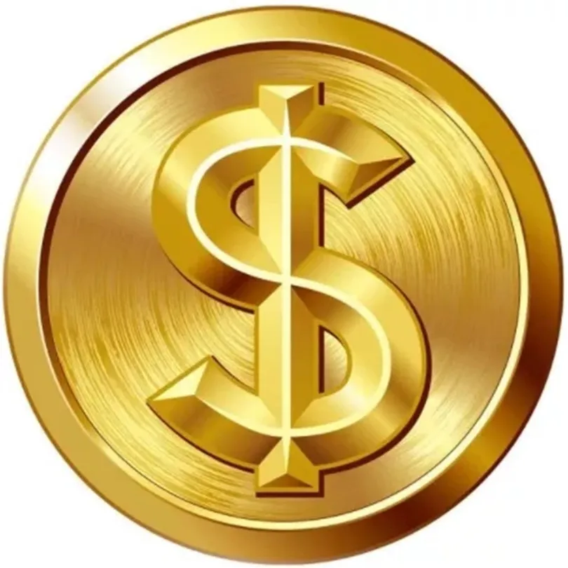 This is a Special Payment Link for Shipping Cost or Extra Fee or Customized Charge
This is a Special Payment Link for Shipping Cost or Extra Fee or Customized Charge