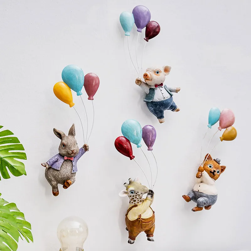 O2 Home Decoration Gifts For New Year 2022 Living Room Home Supplies Nordic Cute Balloon Pig Hanging Wall Decoration Figurine
O2 Home Decoration Gifts For New Year 2022 Living Room Home Supplies Nordic Cute Balloon Pig Hanging Wall Decoration Figurine
