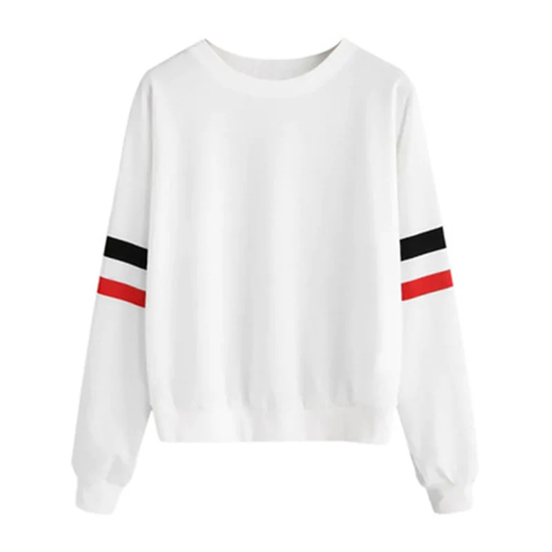 Parallel bars printed fashion loose long sleeve multicolor women y2k clothes xnwmnz shein магазин friends shein clothing store
Parallel bars printed fashion loose long sleeve multicolor women y2k clothes xnwmnz shein магазин friends shein clothing store