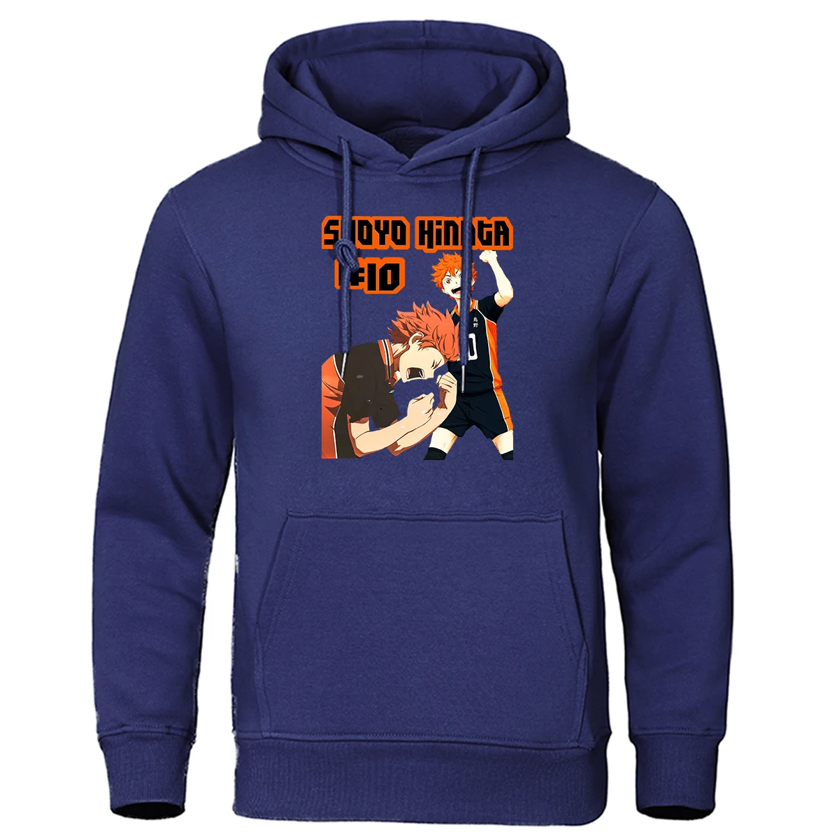 Shoyo Hinata Haikyuu Anime Hoodies Men Hip Hop Cartoon Streetwear Spring Casual Funny Hooded Volleyball Club Sweatshirts Mens
Shoyo Hinata Haikyuu Anime Hoodies Men Hip Hop Cartoon Streetwear Spring Casual Funny Hooded Volleyball Club Sweatshirts Mens
