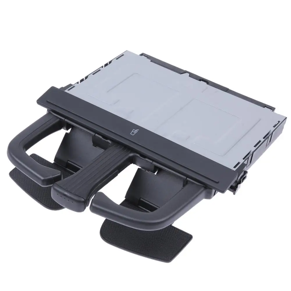 Dual Drinks Cup Holder Beverage Drink Bottle Cup Mount Stand Drink Holder For Golf 4
Dual Drinks Cup Holder Beverage Drink Bottle Cup Mount Stand Drink Holder For Golf 4