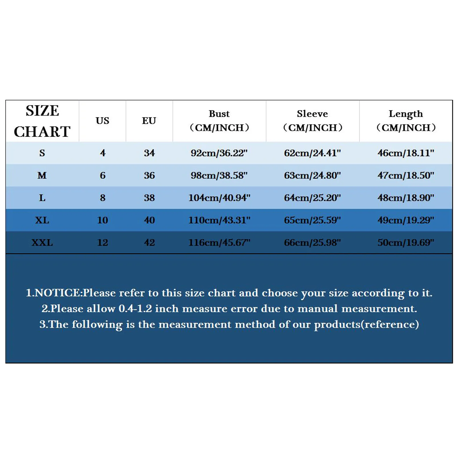 Women's Solid Color Short Zipper Hooded Sweater Long Sleeve Soft Cotton Drawstring Harajuku Hoodies Quality Cotton Sweatshirts
Women's Solid Color Short Zipper Hooded Sweater Long Sleeve Soft Cotton Drawstring Harajuku Hoodies Quality Cotton Sweatshirts