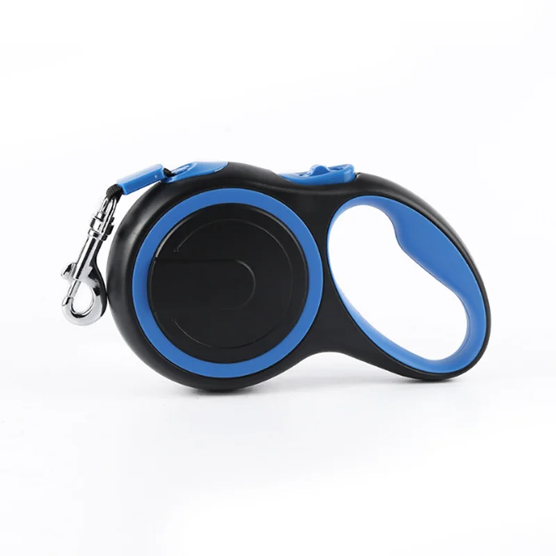 Long Strong Pet Leash For Large Dogs Durable Nylon Retractable Big Dog Walking Leash Leads Automatic Extending Dog Leash Rope
Long Strong Pet Leash For Large Dogs Durable Nylon Retractable Big Dog Walking Leash Leads Automatic Extending Dog Leash Rope