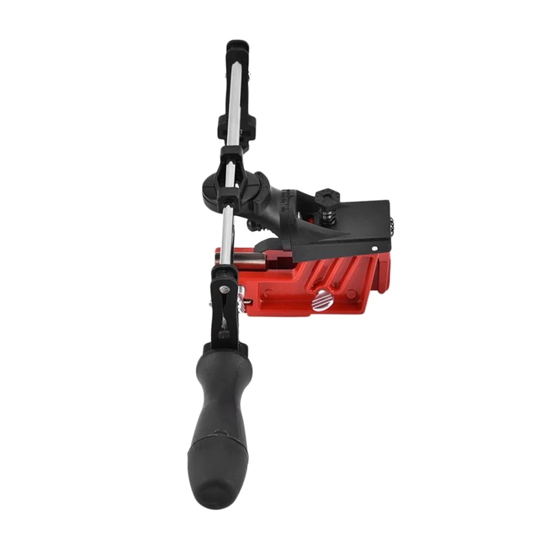 Professional Lawn Mower Chainsaw Chain File Guide Sharpener Grinding Guide For Garden Chain Saw Sharpener Garden Tools
Professional Lawn Mower Chainsaw Chain File Guide Sharpener Grinding Guide For Garden Chain Saw Sharpener Garden Tools